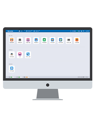 思思99热久久精品在线6