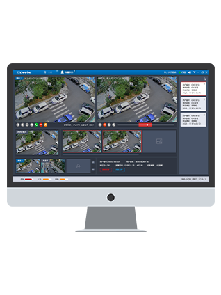 思思99热久久精品在线6