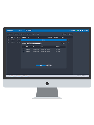 思思99热久久精品在线6