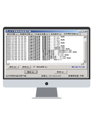 思思99热久久精品在线6
