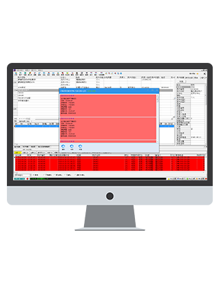 思思99热久久精品在线6