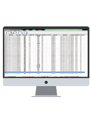 思思99热久久精品在线6