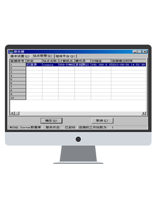 思思99热久久精品在线6