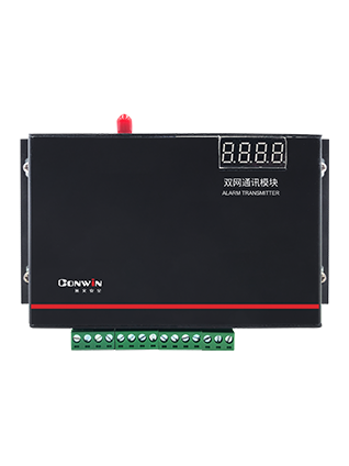 思思99热久久精品在线6