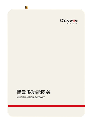 思思99热久久精品在线6