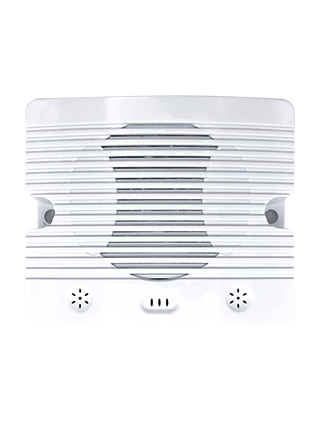 思思99热久久精品在线6