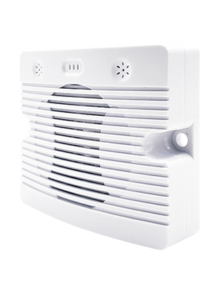 思思99热久久精品在线6