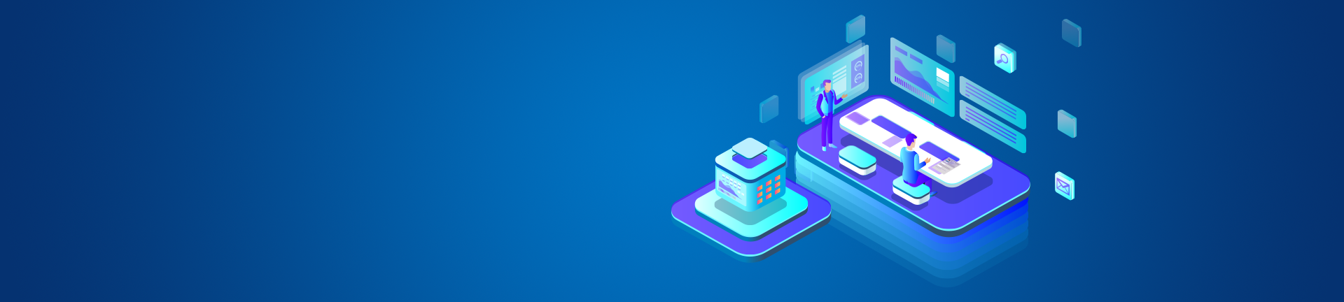 思思99热久久精品在线6