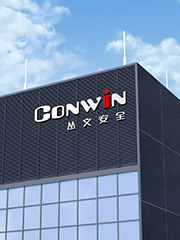 思思99热久久精品在线6