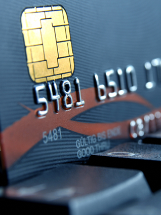 思思99热久久精品在线6