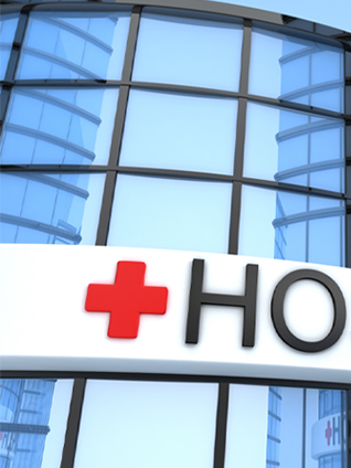 思思99热久久精品在线6