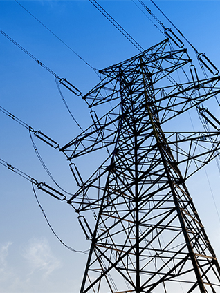 思思99热久久精品在线6