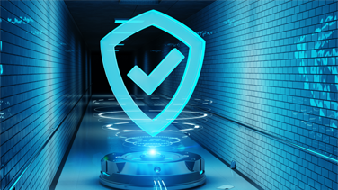 思思99热久久精品在线6