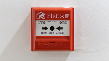 思思99热久久精品在线6