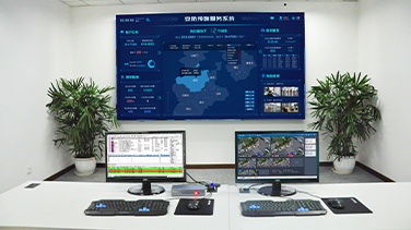 思思99热久久精品在线6