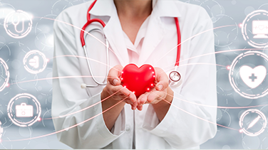 思思99热久久精品在线6