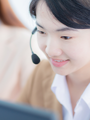 思思99热久久精品在线6