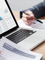 思思99热久久精品在线6