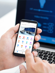 思思99热久久精品在线6