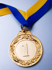 思思99热久久精品在线6