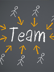 思思99热久久精品在线6