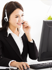 思思99热久久精品在线6