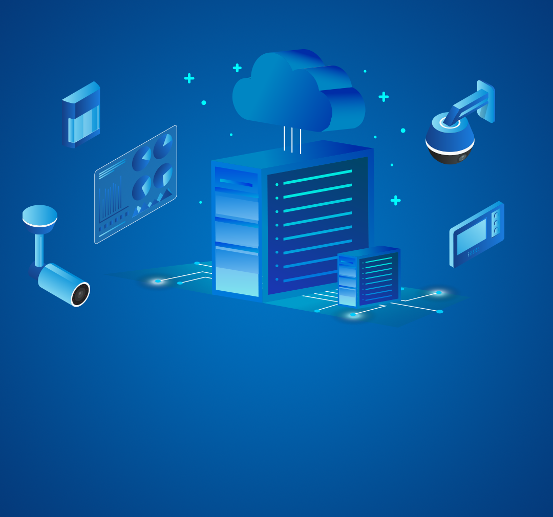 思思99热久久精品在线6