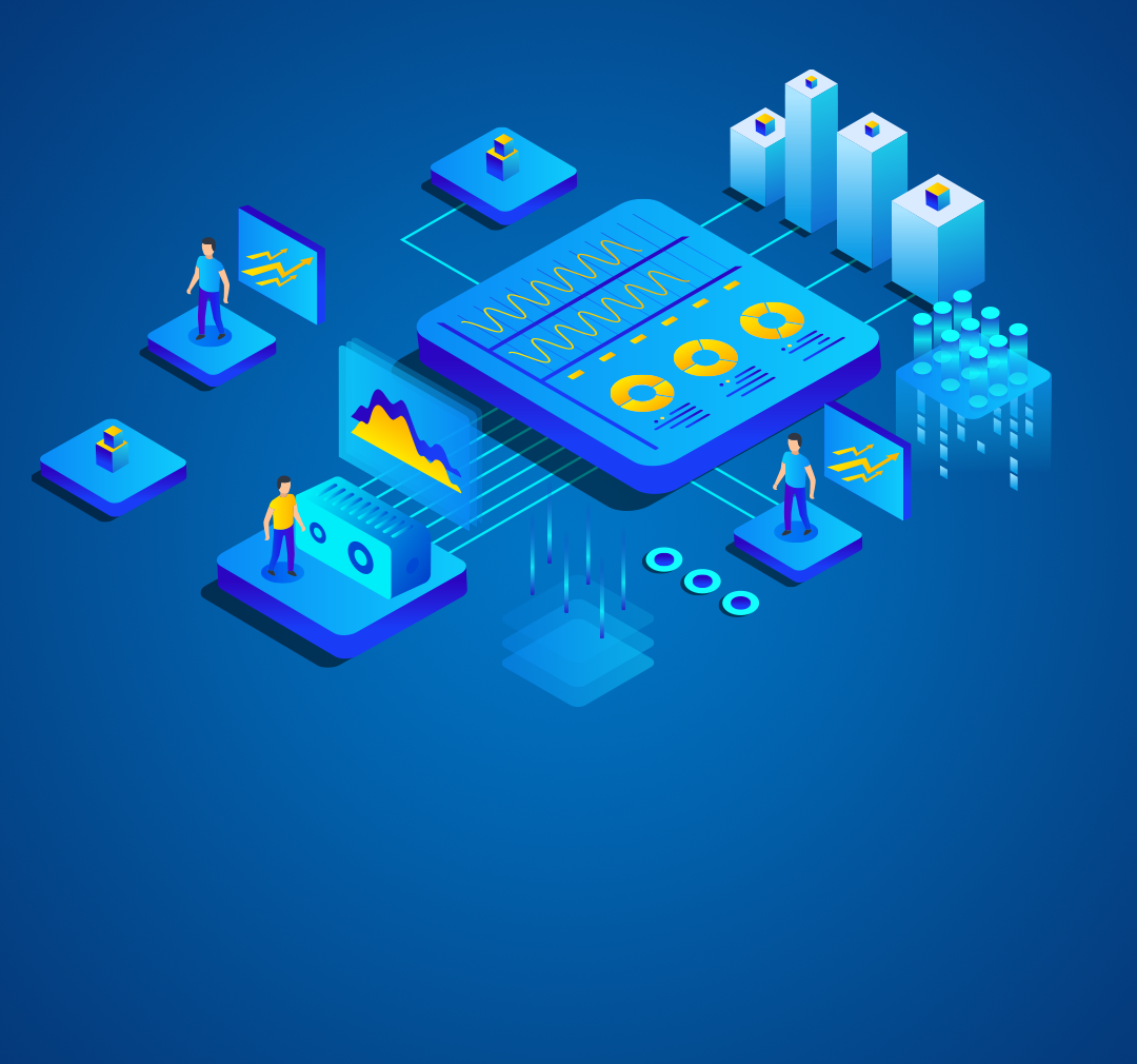 思思99热久久精品在线6