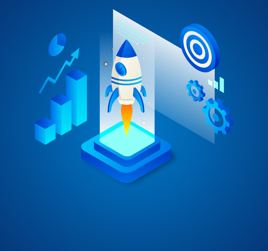 思思99热久久精品在线6