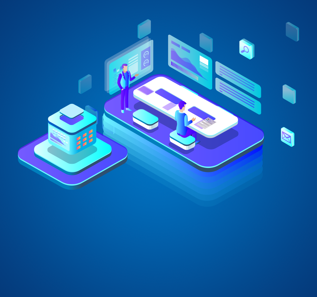 思思99热久久精品在线6