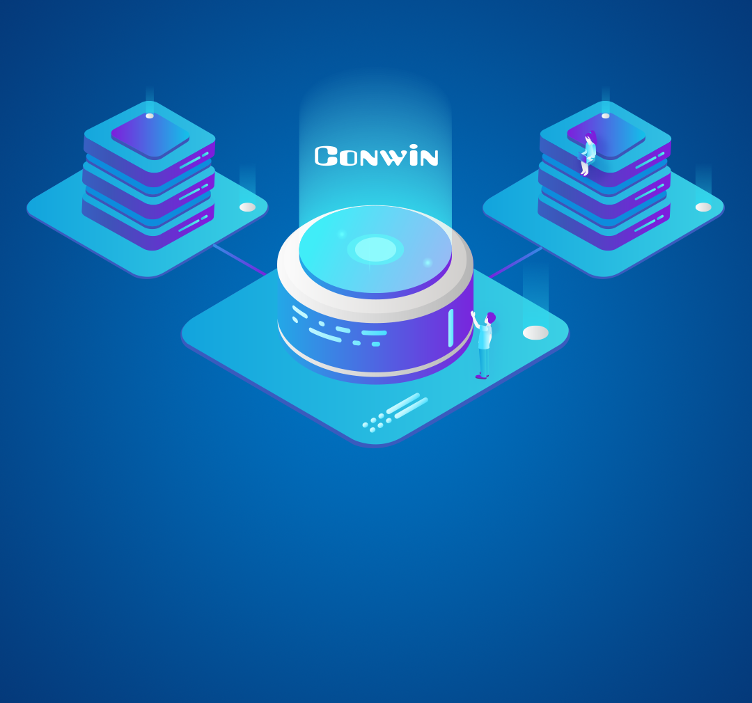 思思99热久久精品在线6