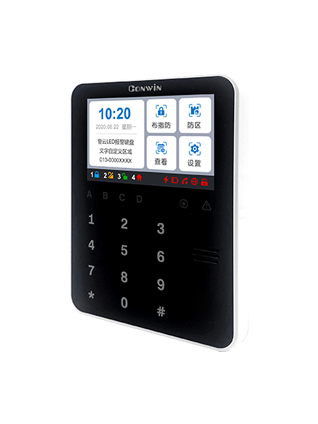 思思99热久久精品在线6