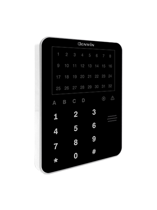 思思99热久久精品在线6