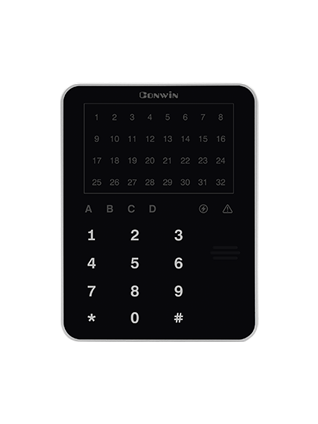 思思99热久久精品在线6