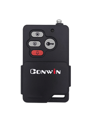 思思99热久久精品在线6