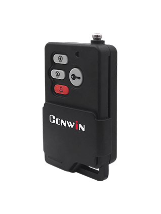 思思99热久久精品在线6