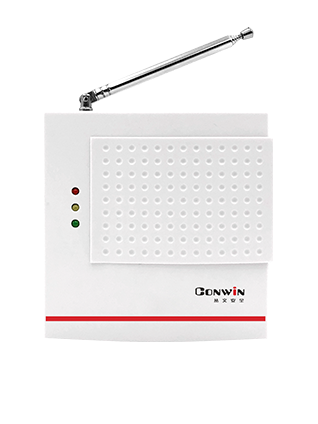 思思99热久久精品在线6