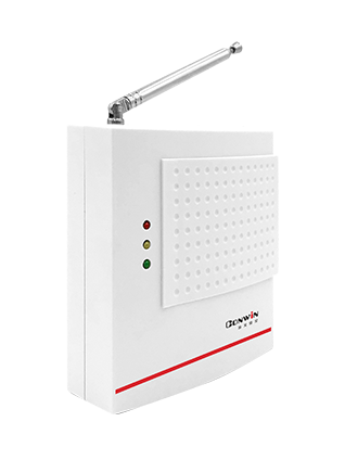 思思99热久久精品在线6