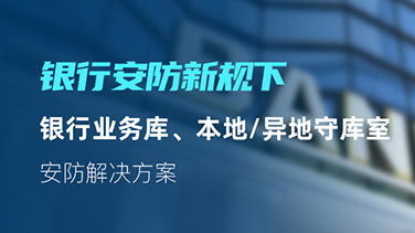 思思99热久久精品在线6