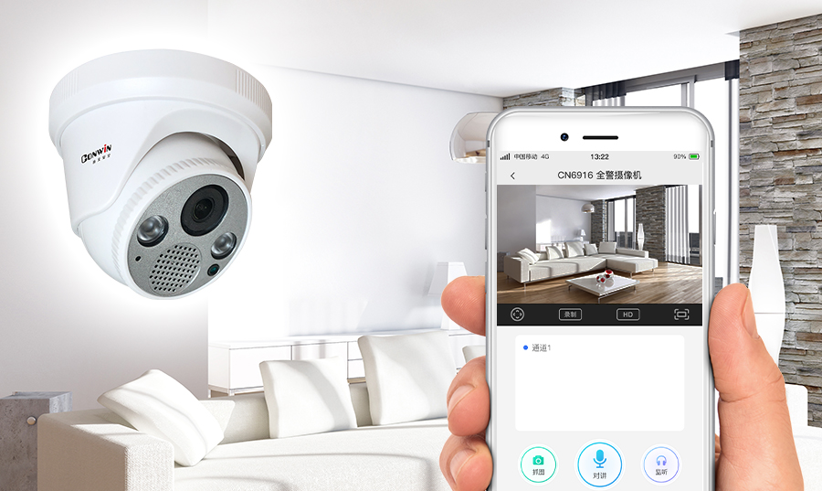 思思99热久久精品在线6