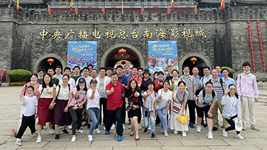 思思99热久久精品在线6