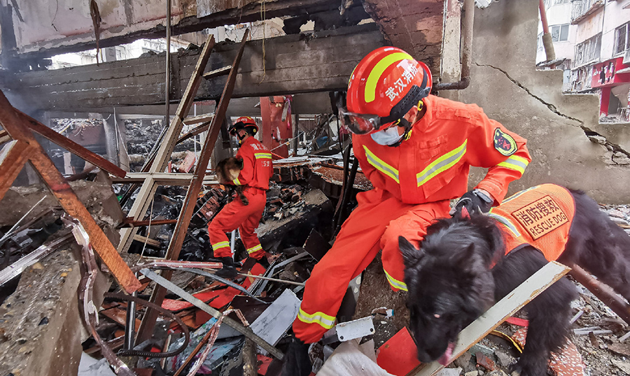 思思99热久久精品在线6