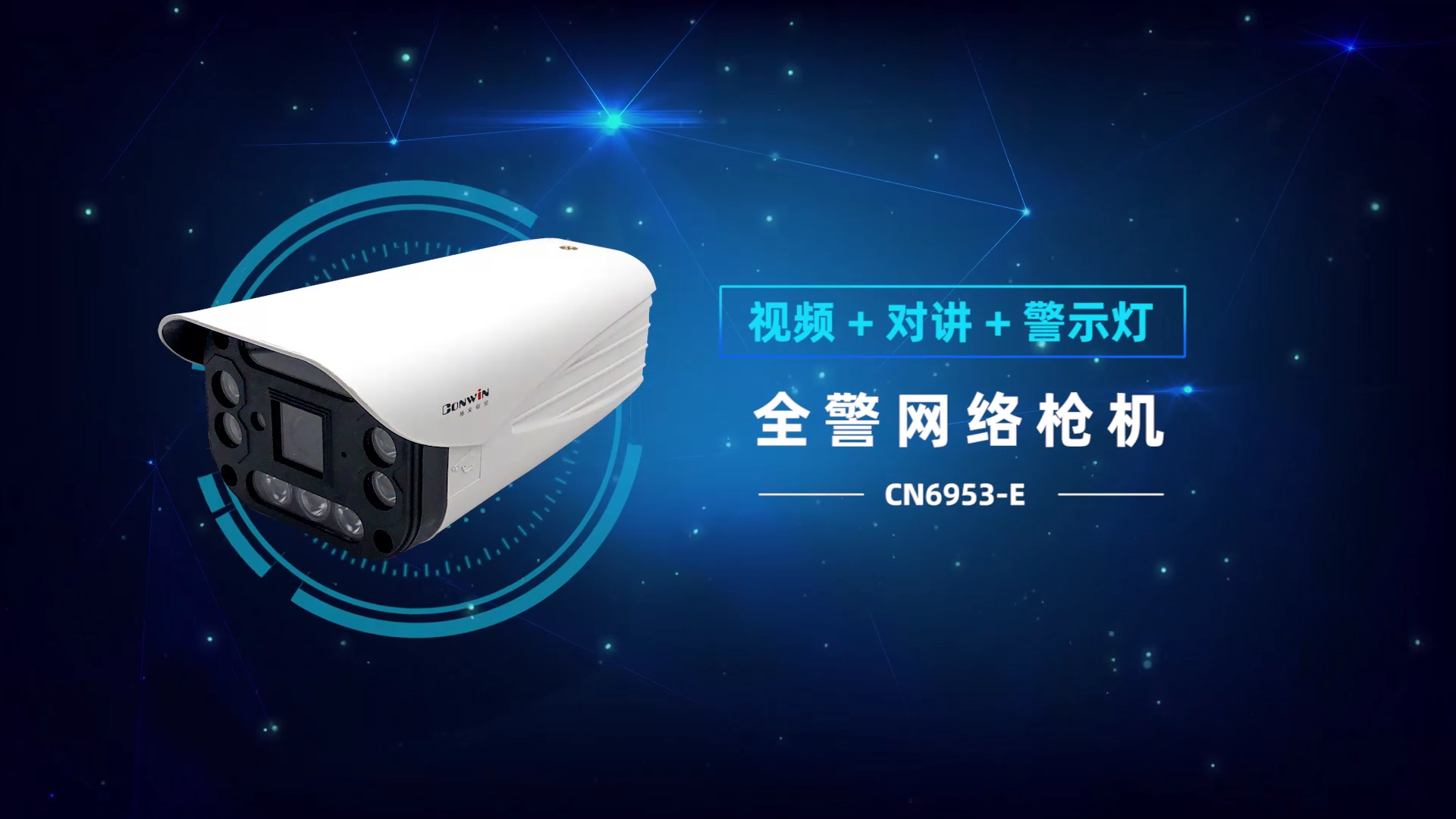 思思99热久久精品在线6