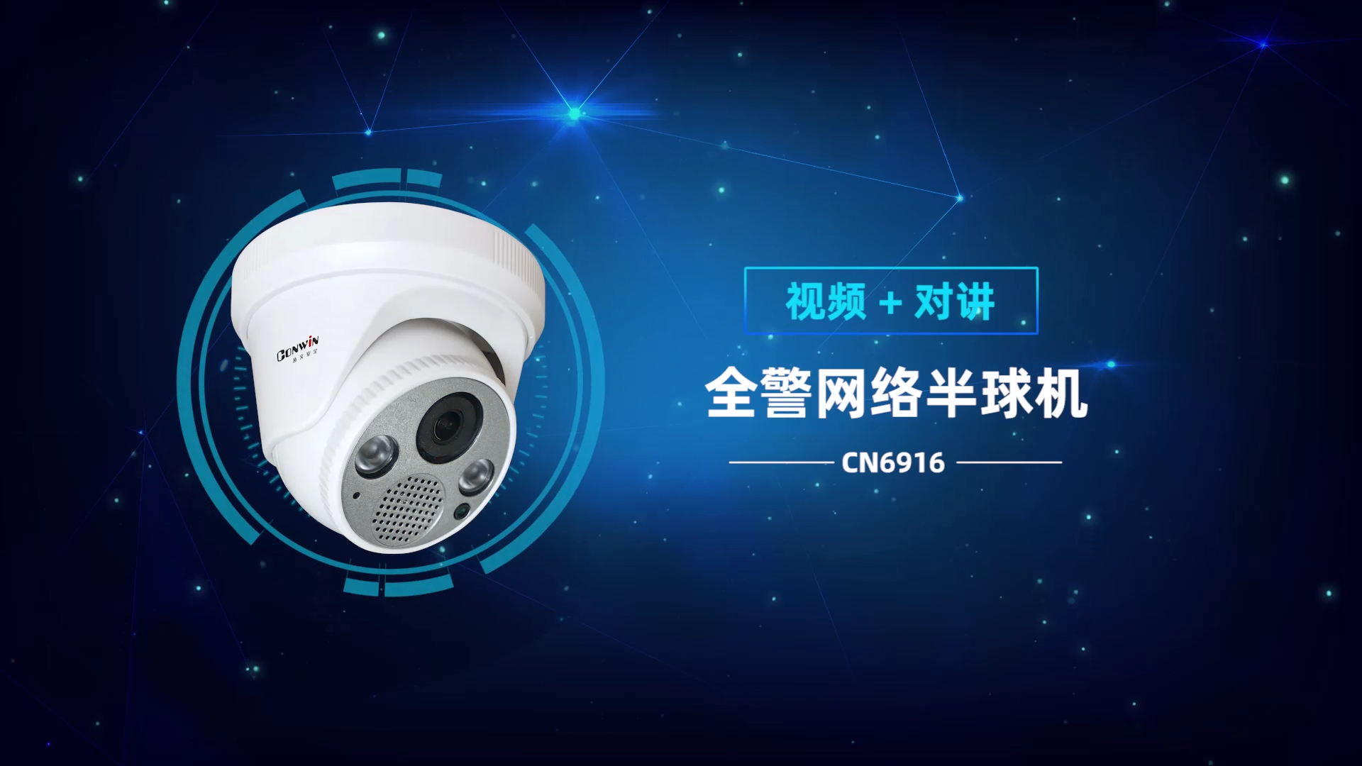 思思99热久久精品在线6