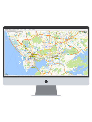 思思99热久久精品在线6