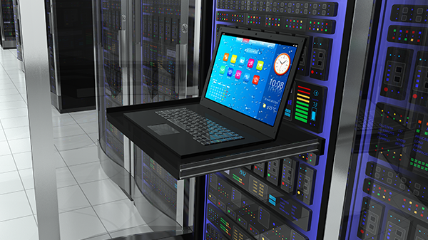 思思99热久久精品在线6