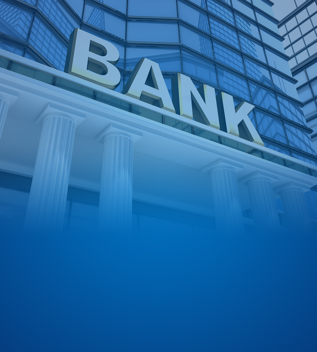 思思99热久久精品在线6