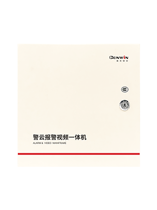 思思99热久久精品在线6