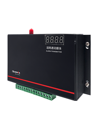 思思99热久久精品在线6