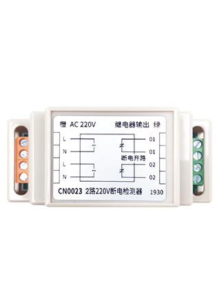 思思99热久久精品在线6